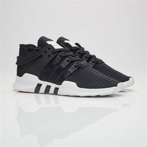 adidas eqt support sk pk weiß schwarz|eqt support adv.